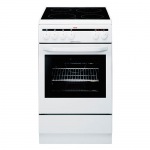 AEG 30005VA-WN