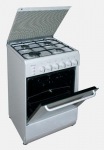 Ardo A 5640 G6 W