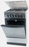 Ardo A 640 G6 X