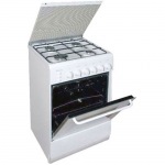 Ardo A 5640 EB I