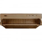 Ardo BASIC-F50BROWN