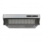 Ardo Basic-F 50 I