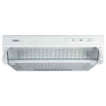 Ardo Basic-F 60 WH