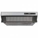 Ardo Basic 2 60 Inox