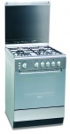 Ardo C6640EB INOX