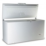 Ardo CFR 200 A