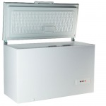 Ardo CFR 400 B