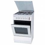 Ardo C 6631 EB WHITE