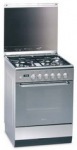 Ardo C 6640 EE INOX