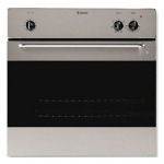 Ardo FP00 EE 1INOX