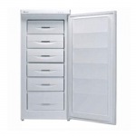 Ardo FR 20 SB
