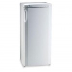 Ardo FR 20 SH