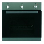 Ardo HB 040 X