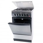 Ardo KC 640 G6 X