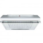 Ardo Speedy-F 60 WH