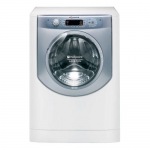 Hotpoint-Ariston AQ7D 29 U 