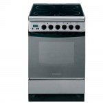 Hotpoint-Ariston C 3 V M5 X