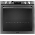 Hotpoint-Ariston OS 89 IX/HA