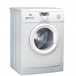 Atlant 35 � 102-000