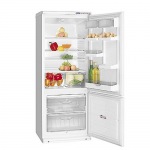 Atlant XM 4009-022