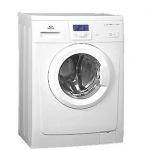 Atlant 45 � 124-002