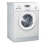 Atlant 50�84-000