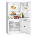 Atlant XM-4008-022