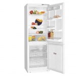 Atlant XM-4012-022