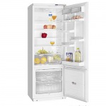 Atlant XM 4013-022