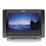 BBK DL-377 SI (black)