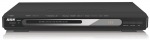 BBK DV-610SI black
