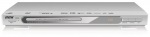 BBK DV-610SI(silver)