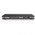 BBK DV-625SI(black)