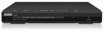 BBK DV-118 SI (black)