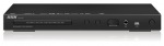 BBK DV-417 SI (black)