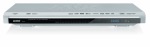 BBK DV-815 X (silver)