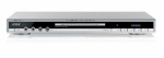 BBK DV-823 X (silver)
