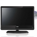 BBK LD-2213SU