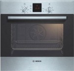 Bosch HBN 230220 E