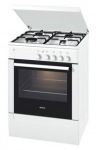 Bosch HSG 222020 R