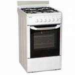 Beko CE 51010