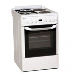 Beko CE 53220