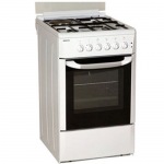 Beko CE 62120