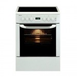 Beko CE 68200