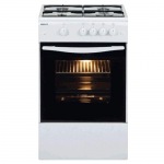 Beko CG 41011 G