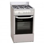 Beko CG 41011 S