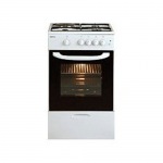 Beko CG 42000
