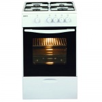 Beko CG 51001