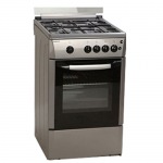 Beko CG 51010 GS