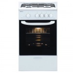 Beko CG 51011 G